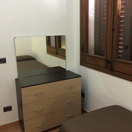 Maria Casa vacanze