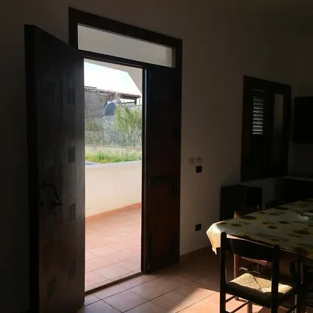 Casa vacanze Maria
