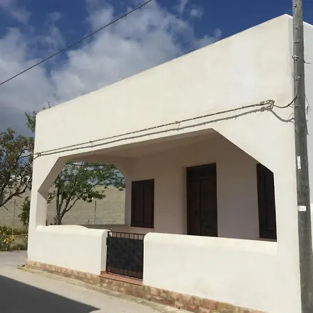 Maria Casa vacanze