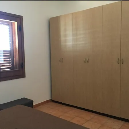 Casa vacanze Maria *