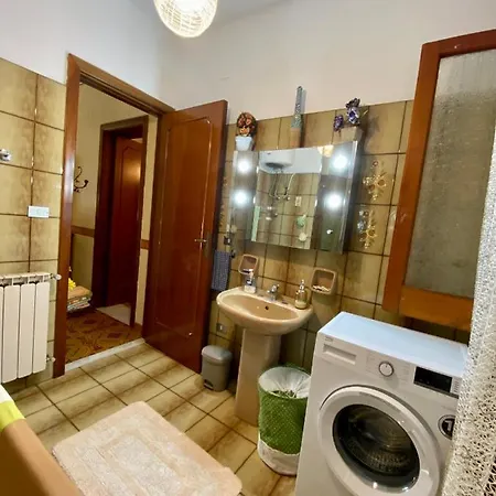 Holiday home Maria - *