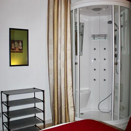 Maria - Holiday home