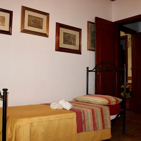 Maria - Holiday home *
