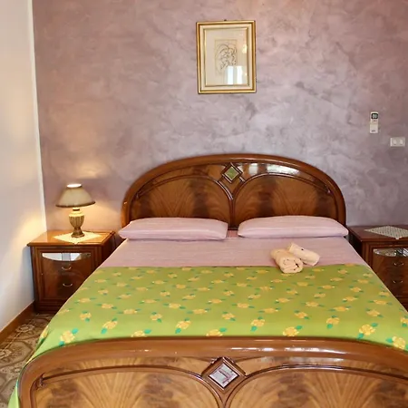 Holiday home Maria - *