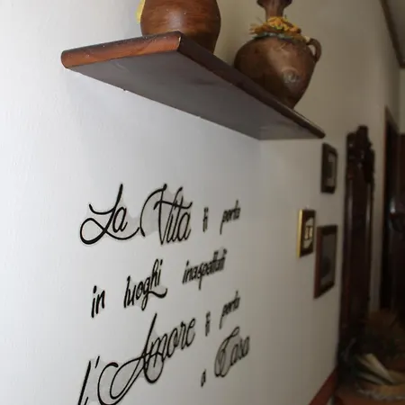 Maria - Holiday home *