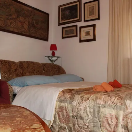 Holiday home Maria - *